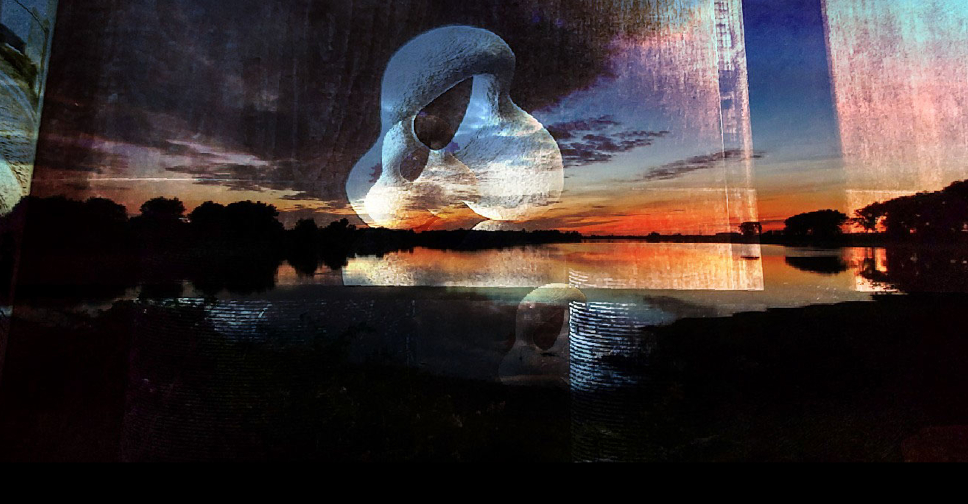 Angelica Obino Angelica Obino